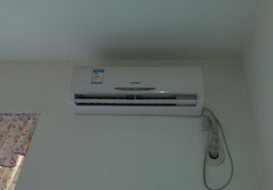 南浔空调维修电话是多少