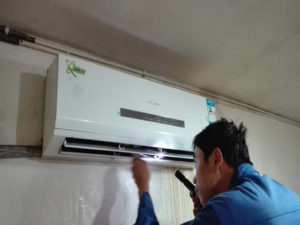 南浔格力空调电话是多少