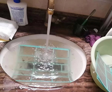 南浔空调维修售后服务中心电话