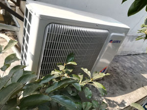 南浔空调维修售后服务