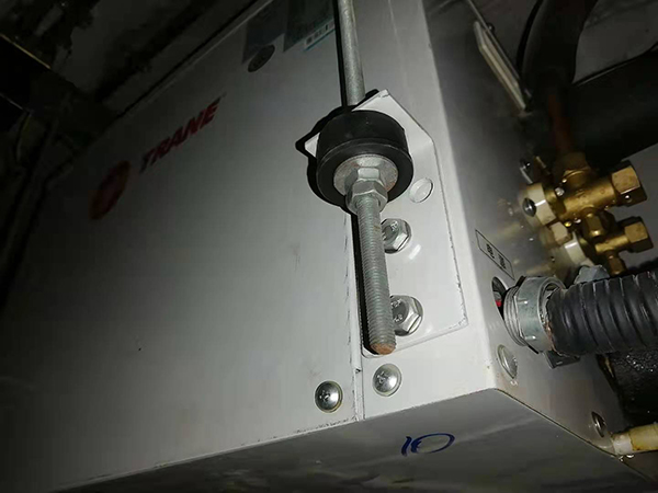 南浔空调维修售后服务中心