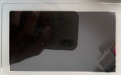 南浔空调售后维修服务中心电话是多少