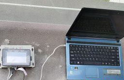 南浔中央空调维修电话是多少