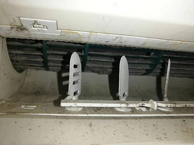 南浔空调维修售后服务中心电话是多少