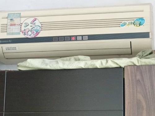 南浔空调维修售后服务中心