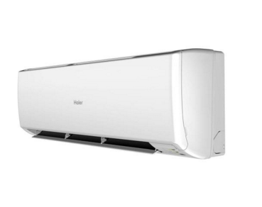 南浔维修空调制冷效果差电话在哪里找