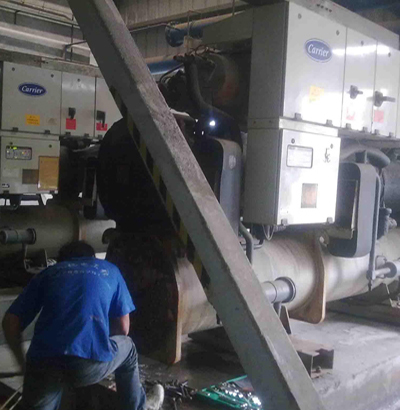 南浔冰箱维修 南浔制冷设备维修