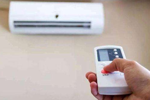 南浔空调维修电话在哪里找